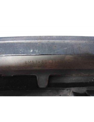 REJILLA DELANTERA FORD FOCUS BERLINA (CB4) -...