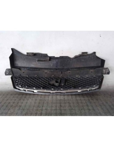 REJILLA DELANTERA FORD FOCUS BERLINA (CB4) -...