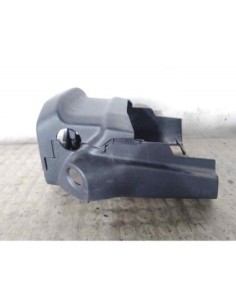 MOLDURA PEUGEOT 308 - 171280 2