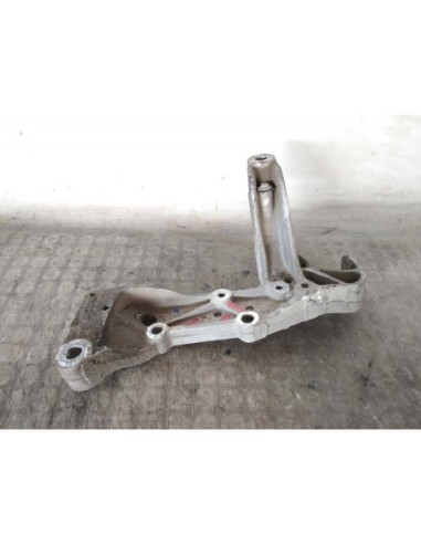 SOPORTE BRAZO SUSPENSION DELANTERO IZQUIERDO...