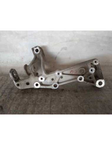 SOPORTE BRAZO SUSPENSION DELANTERO IZQUIERDO...