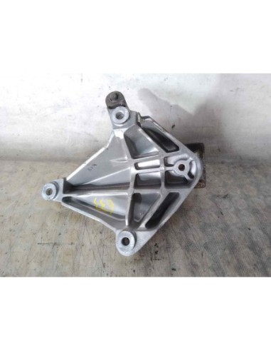 SOPORTE MOTOR DELANTERO NISSAN MICRA (K13K/KK)...
