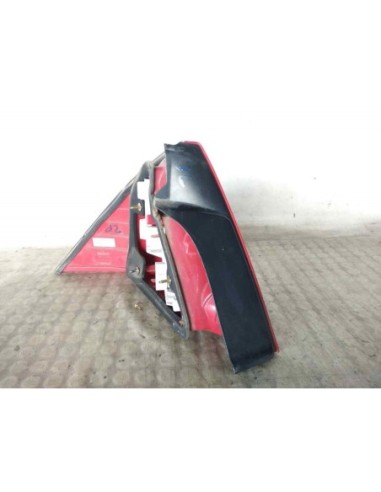 PILOTO TRASERO DERECHO FORD MONDEO BERLINA (GE)...