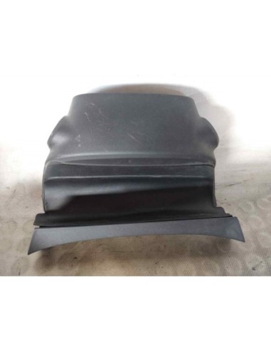 MOLDURAS DELANTERAS FORD TOURNEO COURIER (C4A)...
