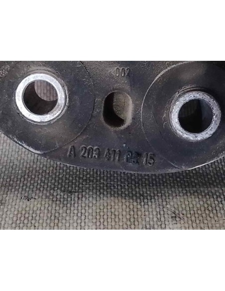 FLECTOR CARDAN MERCEDES-BENZ CLASE C (BM 204) BERLINA - 178182