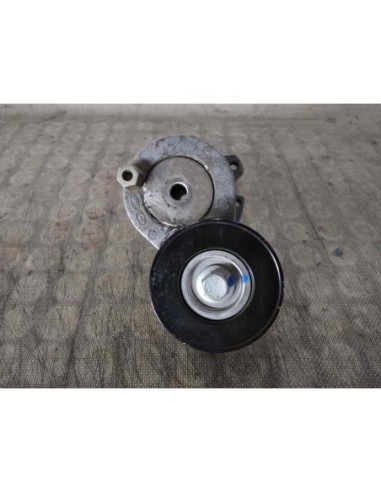 TENSOR CORREA AUXILIAR HYUNDAI I30 FASTBACK...