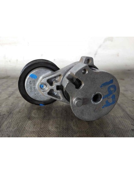 TENSOR CORREA AUXILIAR HYUNDAI I30 FASTBACK (PD) - 134740