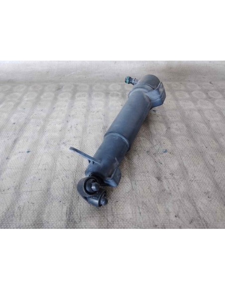LIMPIA FAROS XENON MERCEDES-BENZ CLS (BM 219) - 149187