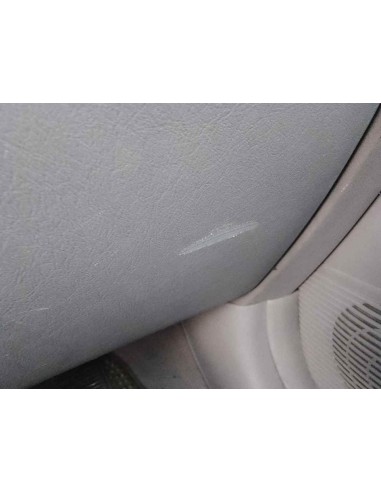 GUANTERA HYUNDAI TUCSON (JM) - 167891