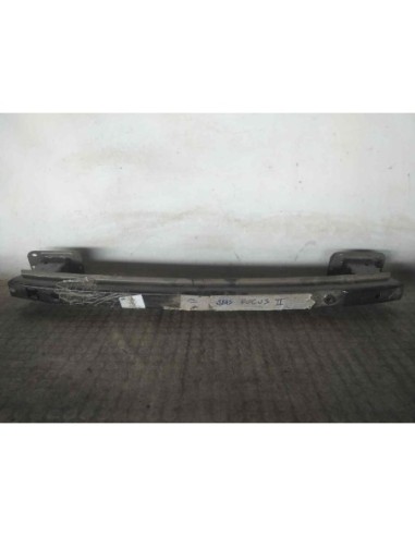 REFUERZO PARAGOLPES TRASERO FORD FOCUS BERLINA...