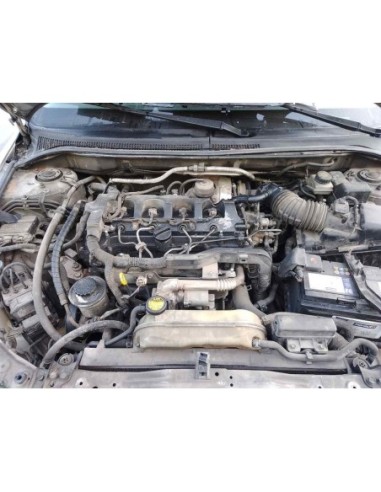 CENTRALITA MOTOR UCE TOYOTA AVENSIS BERLINA...