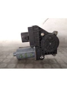 MOTOR ELEVALUNAS TRASERO DERECHO FORD MONDEO BERLINA (GE)...