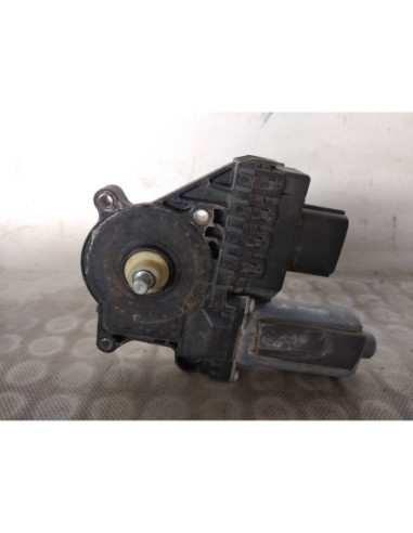 MOTOR ELEVALUNAS TRASERO DERECHO FORD MONDEO...