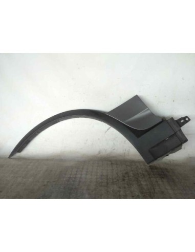 ALETIN DELANTERO IZQUIERDO BMW SERIE X3 (E83) -...