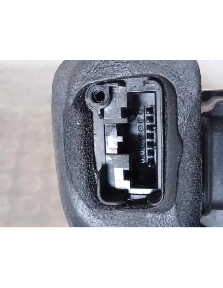CERRADURA PUERTA TRASERA DERECHA SEAT LEON (5F1) - 148470