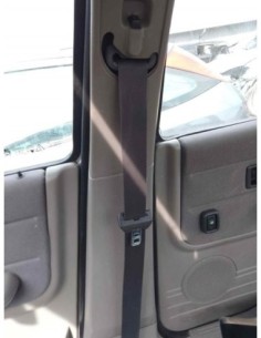 CINTURON SEGURIDAD DELANTERO DERECHO LAND ROVER...