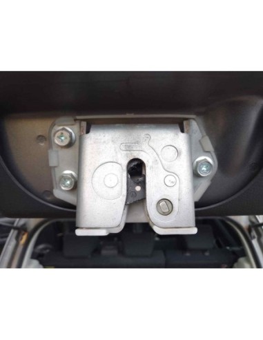 CERRADURA MALETERO / PORTON SUZUKI SWIFT...