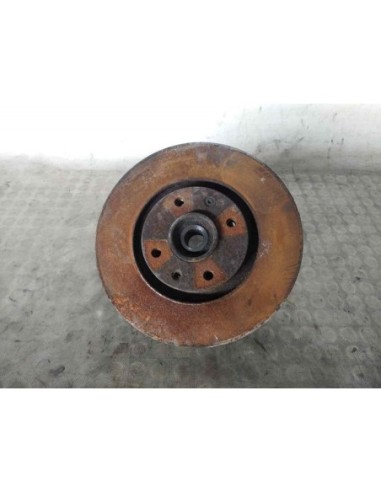MANGUETA DELANTERA IZQUIERDA CITROEN XSARA...