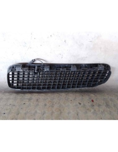 REJILLA PARAGOLPES DERECHA BMW SERIE X5 (E53) -...