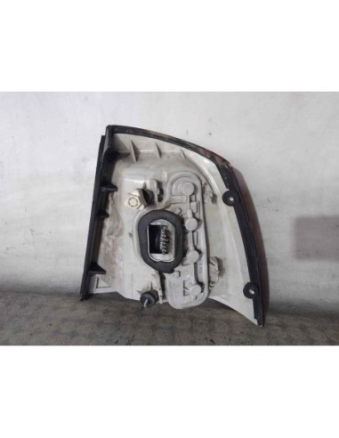 PILOTO TRASERO IZQUIERDO OPEL ASTRA G BERLINA -...
