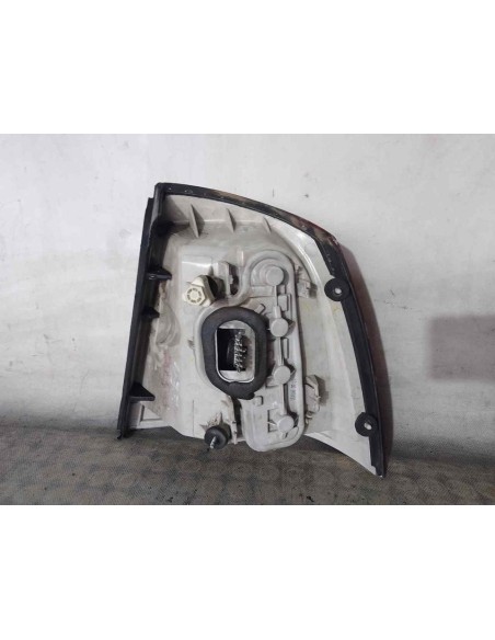 PILOTO TRASERO IZQUIERDO OPEL ASTRA G BERLINA - 164785