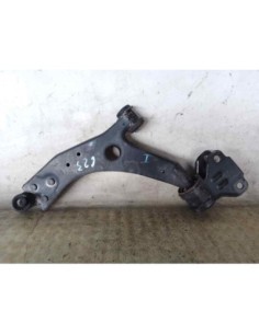BRAZO SUSPENSION DELANTERO IZQUIERDO FORD C-MAX (CB7) -...