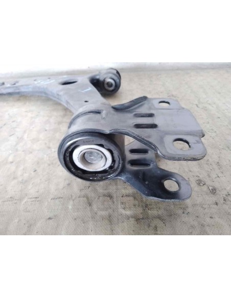 BRAZO SUSPENSION DELANTERO IZQUIERDO FORD C-MAX (CB7) - 191418