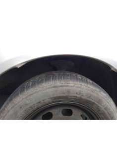 AMORTIGUADOR DELANTERO IZQUIERDO SKODA OCTAVIA BERLINA...