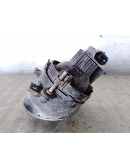 FARO ANTINIEBLA DERECHO VOLKSWAGEN TOURAN (1T1) - 192716