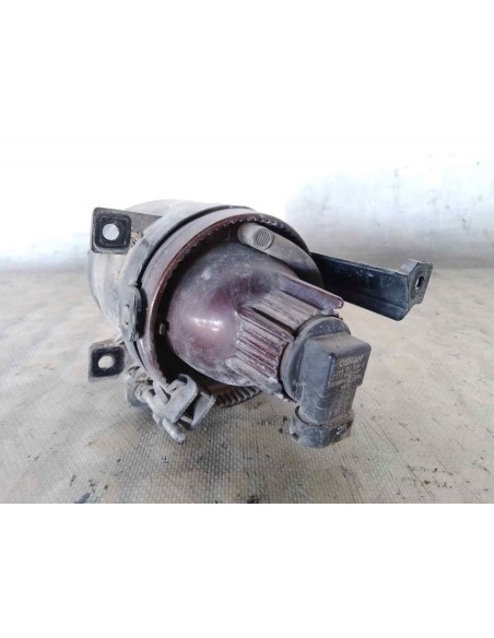 FARO ANTINIEBLA DERECHO VOLKSWAGEN TOURAN (1T1) - 192716