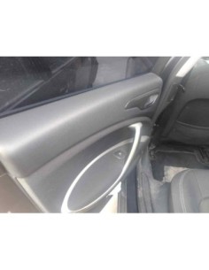 ELEVALUNAS TRASERO IZQUIERDO CITROEN C5 BERLINA - 169448