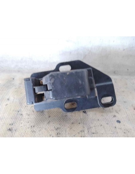 CERRADURA PUERTA TRASERA IZQUIERDA PEUGEOT EXPERT FURGÓN - 171934