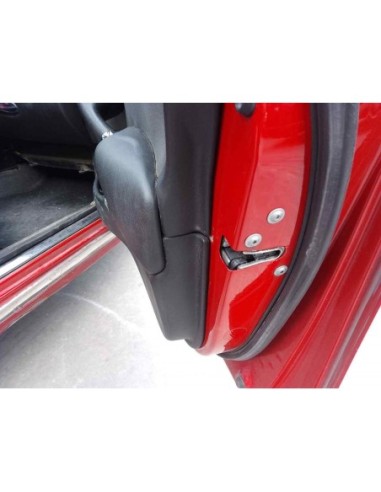 CERRADURA PUERTA DELANTERA DERECHA MG ROVER MG...