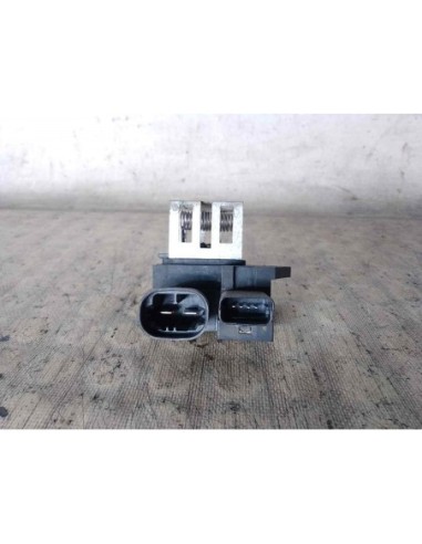 RESISTENCIA CALEFACCION CITROEN C3 AIRCROSS -...