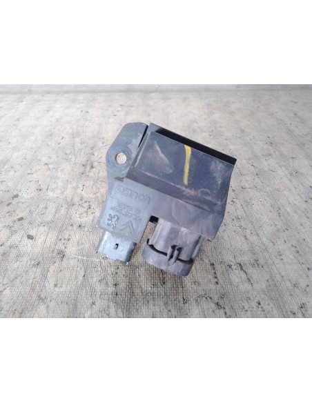 RESISTENCIA CALEFACCION CITROEN C3 AIRCROSS - 195331
