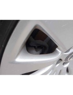 PINZA DE FRENO TRASERA DERECHA OPEL INSIGNIA BERLINA -...