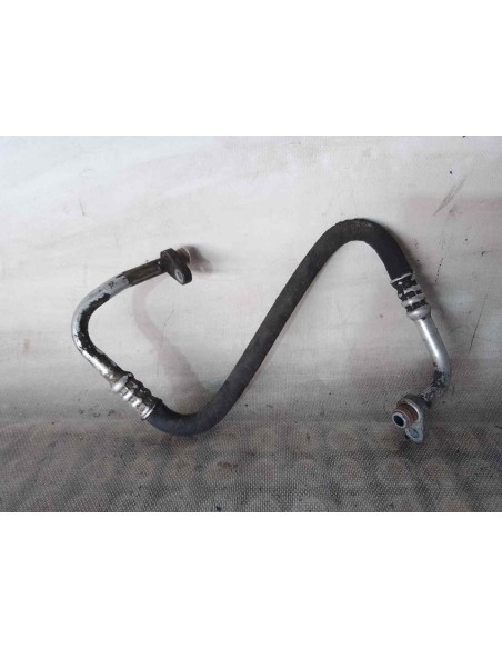 TUBOS AIRE ACONDICIONADO RENAULT MEGANE II BERLINA 5P - 101639