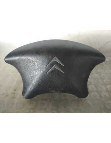 AIRBAG DELANTERO IZQUIERDO CITROEN XSARA...