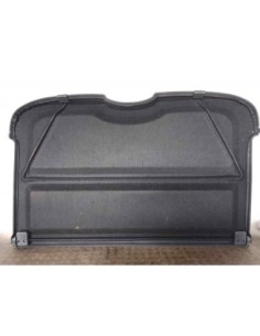 BANDEJA TRASERA OPEL VECTRA C BERLINA - 178776 2