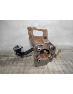 PEDAL FRENO CITROEN C4 PICASSO - 133823 2