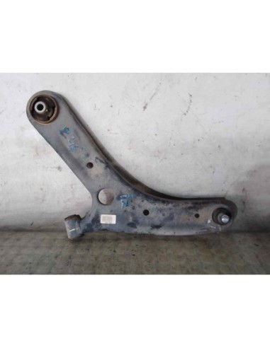 BRAZO SUSPENSION DELANTERO IZQUIERDO HYUNDAI...