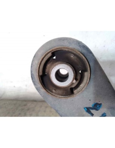BRAZO SUSPENSION DELANTERO IZQUIERDO HYUNDAI...