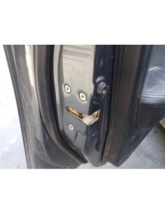 CERRADURA PUERTA DELANTERA IZQUIERDA HONDA ACCORD TOURER...