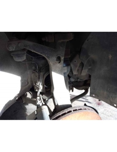 MANGUETA DELANTERA DERECHA AUDI A6 AVANT (4B5)...