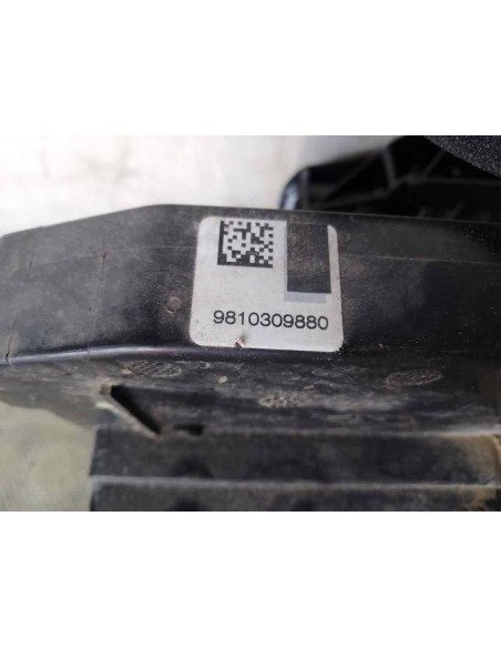CERRADURA PUERTA TRASERA DERECHA PEUGEOT 308 SW - 172799
