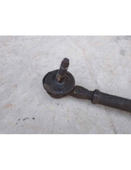 CREMALLERA DIRECCION RENAULT RAPID /EXPRESS (F40) - 135416