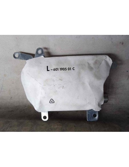 AIRBAG LATERAL DELANTERO IZQUIERDO BMW SERIE 5 BERLINA (E60) - 177694