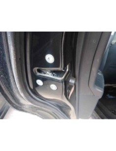 CERRADURA PUERTA TRASERA IZQUIERDA TOYOTA AURIS (E15) -...