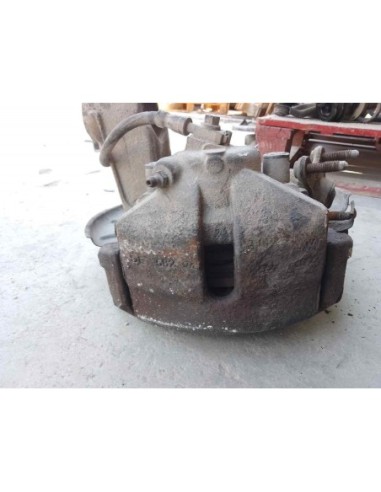PINZA DE FRENO DELANTERA DERECHA VOLKSWAGEN...