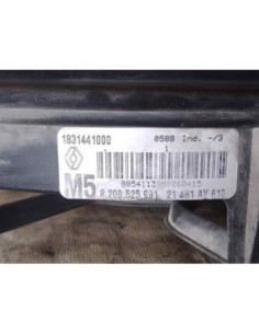 ELECTROVENTILADOR   - 178463 2